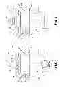 Fig. 02 - High Capacity Milking Claw