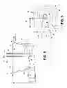 Fig. 06 - High Capacity Milking Claw