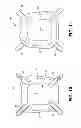 Fig. 07 - High Capacity Milking Claw
