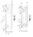 Fig. 08 - High Capacity Milking Claw