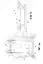 Fig. 09 - High Capacity Milking Claw