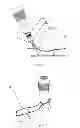 Fig. 02 - Portable water feeder for pets