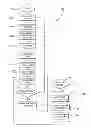 Fig. 01 - Litter Wizard System