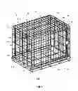Fig. 02 - Animal crate