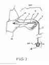Fig. 02 - Impact action cat toy