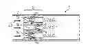 Fig. 01 - BYPASS STEAM LINE