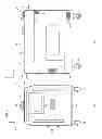 Fig. 04 - Engine generator assembly