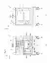 Fig. 06 - Engine generator assembly
