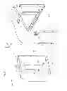 Fig. 09 - Engine generator assembly