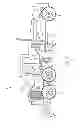 Fig. 02 - Engine compensation for fan power