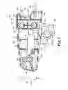 Fig. 07 - Starter and power equipment unit incorporating same
