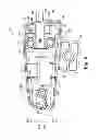 Fig. 08 - Starter and power equipment unit incorporating same