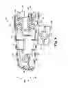 Fig. 09 - Starter and power equipment unit incorporating same