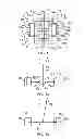 Fig. 02 - Piston arrangement and engine