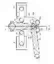 Fig. 06 - Piston arrangement and engine