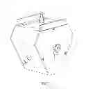 Fig. 02 - INTERNAL ORBITAL ENGINE