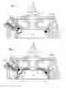Fig. 02 - Method for modifying combustion chamber in a reciprocating piston internal combustion engine and resulting engine