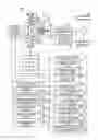Fig. 01 - Engine start control apparatus for hybrid vehicle