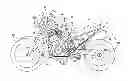 Fig. 01 - Motorcycle