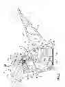 Fig. 03 - Motorcycle