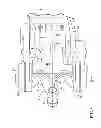 Fig. 04 - Motorcycle