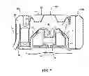 Fig. 06 - Motorcycle