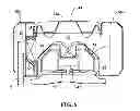 Fig. 07 - Motorcycle