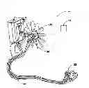 Fig. 01 - ENGINE BRAKE IMPROVEMENT