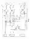 Fig. 05 - Control device for internal combustion engine