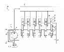 Fig. 01 - Valve assembly for fuel system and method