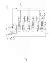 Fig. 02 - Valve assembly for fuel system and method