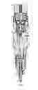 Fig. 03 - Valve assembly for fuel system and method