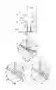 Fig. 04 - Valve assembly for fuel system and method