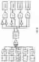 Fig. 09 - System and method for electrically-coupled heat engine and thermal cycle