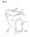 Fig. 06 - Supercharger air flow diverter