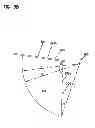 Fig. 07 - Supercharger air flow diverter