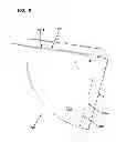 Fig. 08 - Supercharger air flow diverter