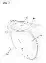 Fig. 09 - Supercharger air flow diverter