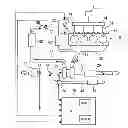 Fig. 01 - Control device of internal combustion engine