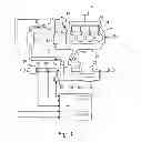 Fig. 02 - Control device of internal combustion engine