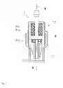 Fig. 02 - Ignition plug and method for the ignition of a fuel-air mixture by means of an ignition plug of said type