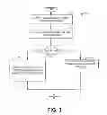 Fig. 04 - Ignition plug and method for the ignition of a fuel-air mixture by means of an ignition plug of said type