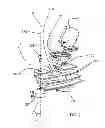 Fig. 03 - Motorcycle ignition coil assembly