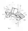 Fig. 04 - Motorcycle ignition coil assembly