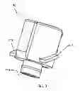 Fig. 08 - Motorcycle ignition coil assembly