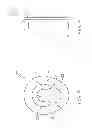 Fig. 03 - Archery bow axle connector