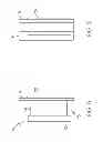 Fig. 04 - Archery bow axle connector