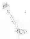 Fig. 06 - Archery bow axle connector
