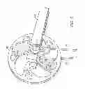 Fig. 07 - Archery bow axle connector