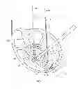 Fig. 02 - Archery bow cam
